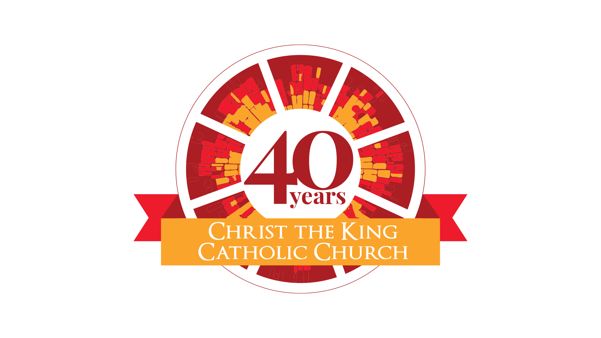 Christ The King Catholic Church