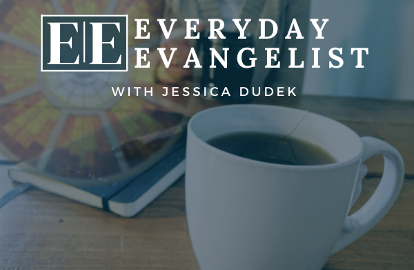 Everyday Evangelist (600 x 391 px) (2)