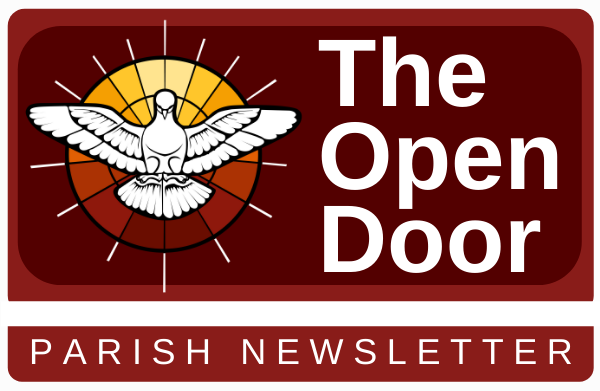 Open Door (600x391)