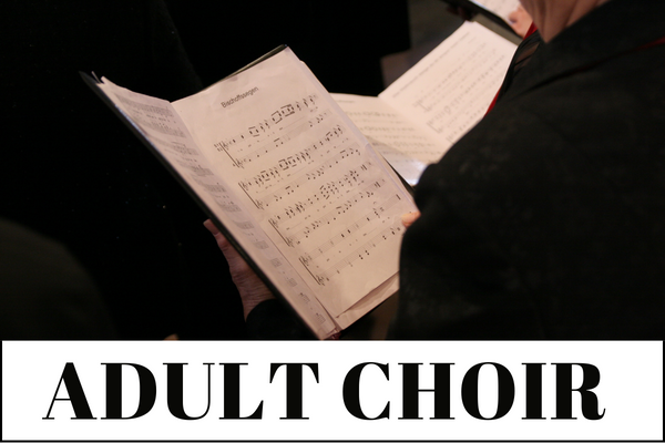 Adult Choir-2