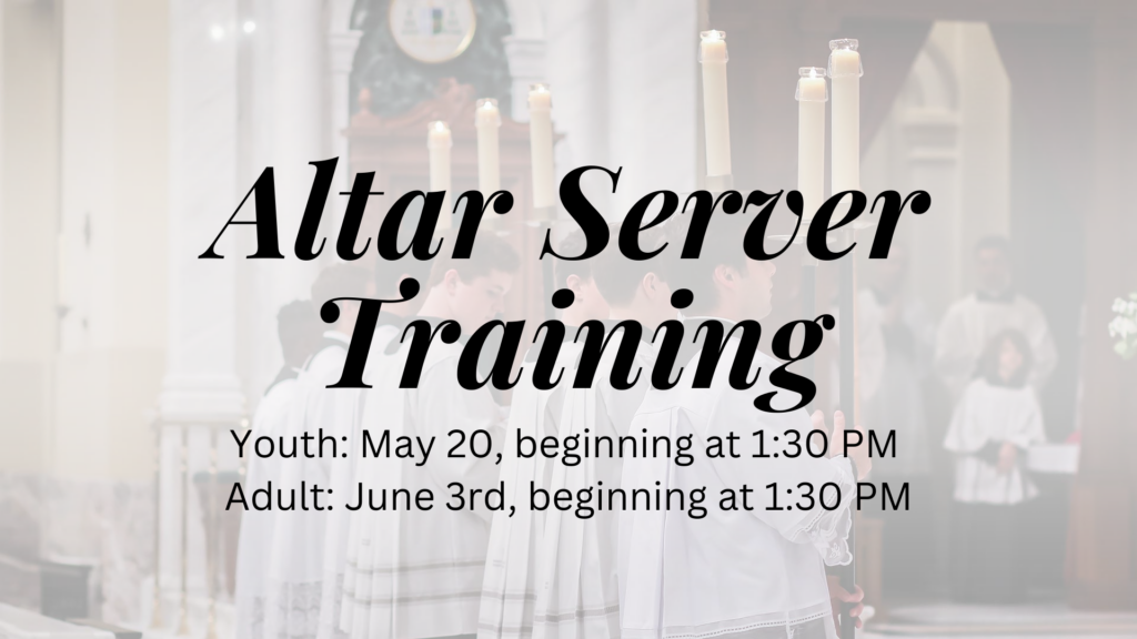 DON'T USE - Altar Server Training (1920 × 1080 px)