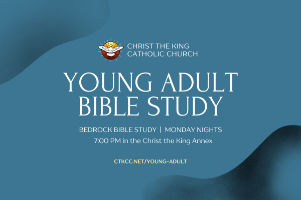 Young Adult Bible Study 1920x1080 (600 x 400 px)