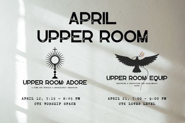Month Upper Room Graphic (600x400)-5