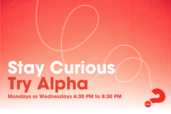 Stay Curious Try Alpha (600x400) (1)