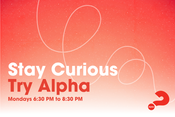 Stay Curious Try Alpha (600x400) (3)