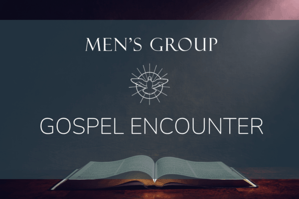 _Men's Gospel Encounter (600x400) (1920 x 1080 px)