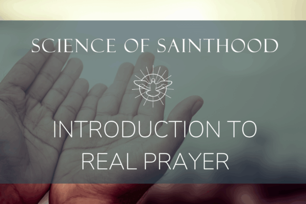 Science of Sainthood (600x400) (1920 x 1080 px)