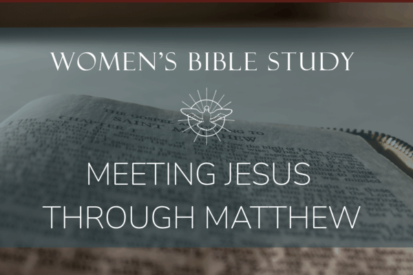 Women's Bible Study (600x400) (1920 x 1080 px)