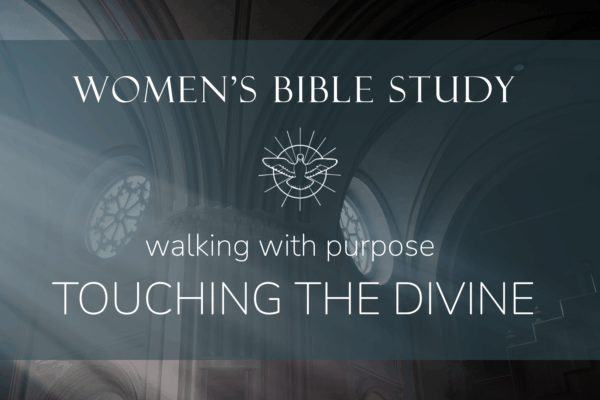 Women's Bible Study WWP (600x400) (1920 x 1080 px)